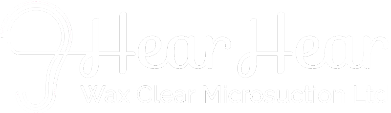 Hear Hear Ear Wax Removal In Essex